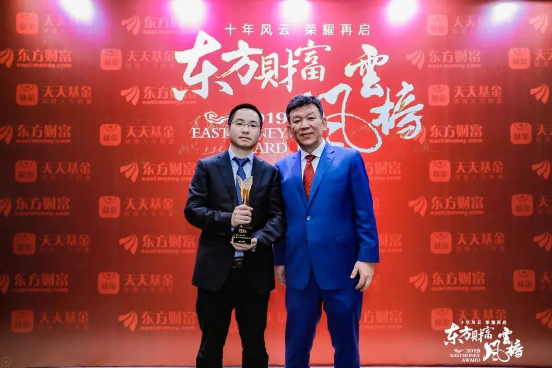 尊龙凯时·(中国)网站-AG旗舰厅