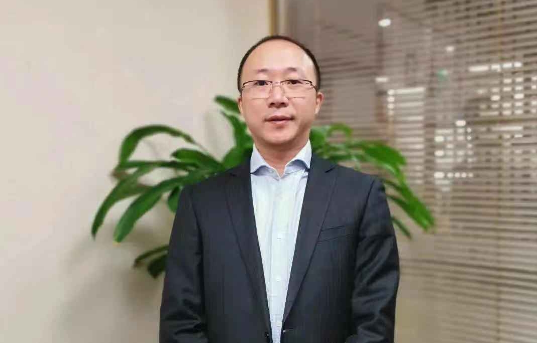 尊龙凯时·(中国)网站-AG旗舰厅