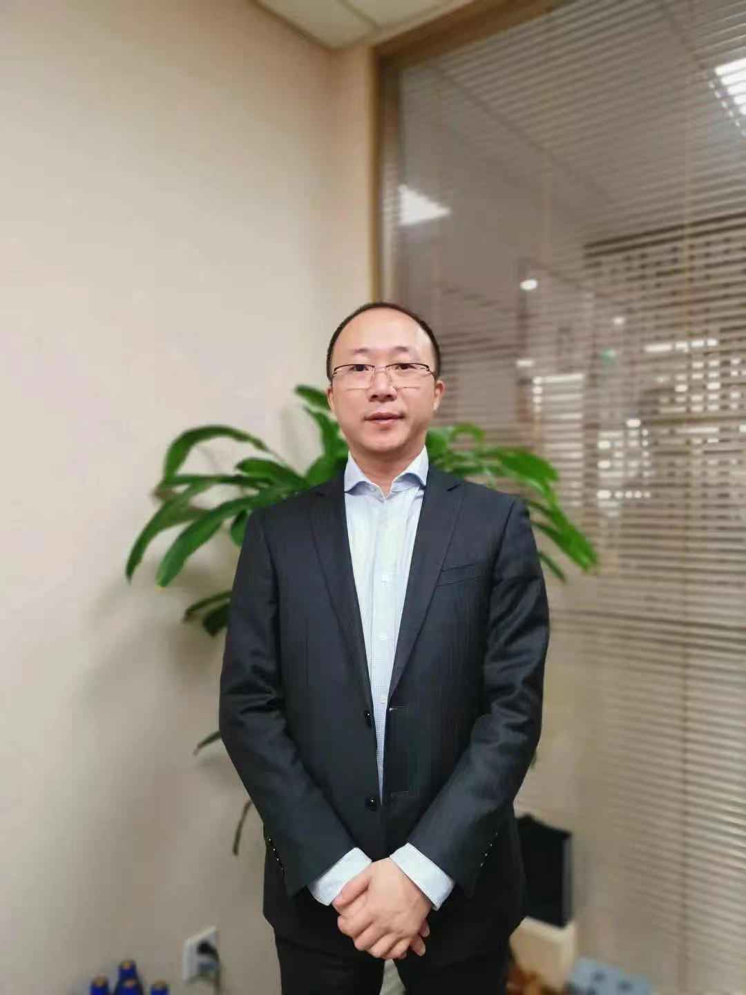尊龙凯时·(中国)网站-AG旗舰厅