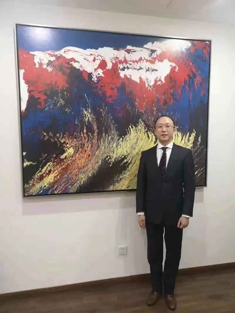尊龙凯时·(中国)网站-AG旗舰厅