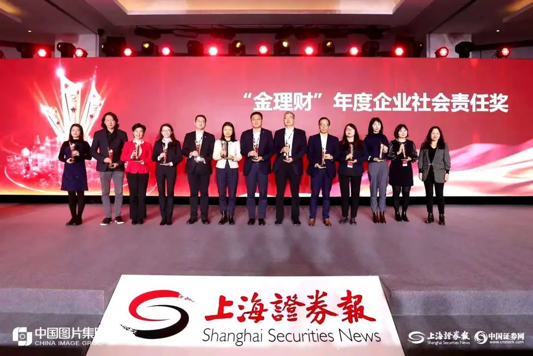 尊龙凯时·(中国)网站-AG旗舰厅