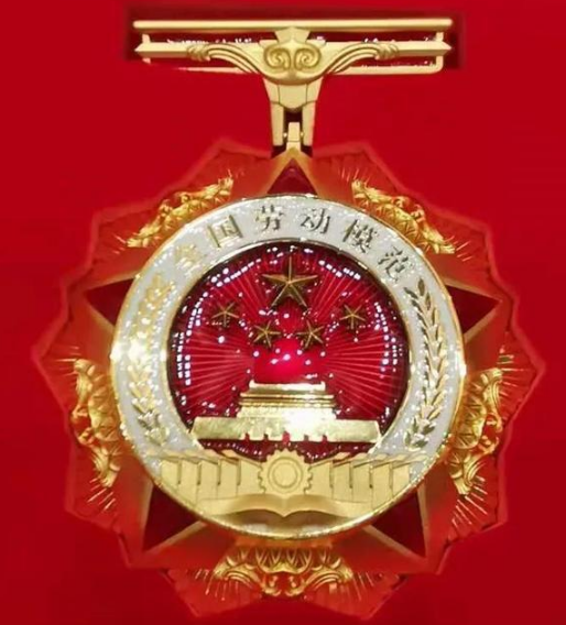 尊龙凯时·(中国)网站-AG旗舰厅