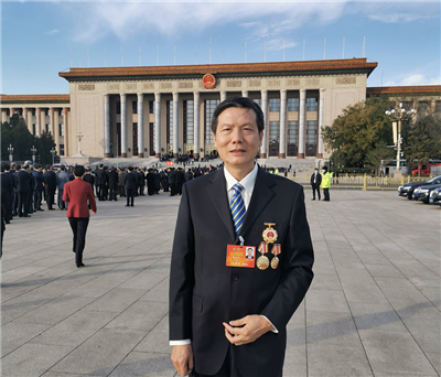 尊龙凯时·(中国)网站-AG旗舰厅