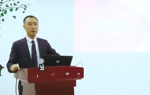 尊龙凯时·(中国)网站-AG旗舰厅