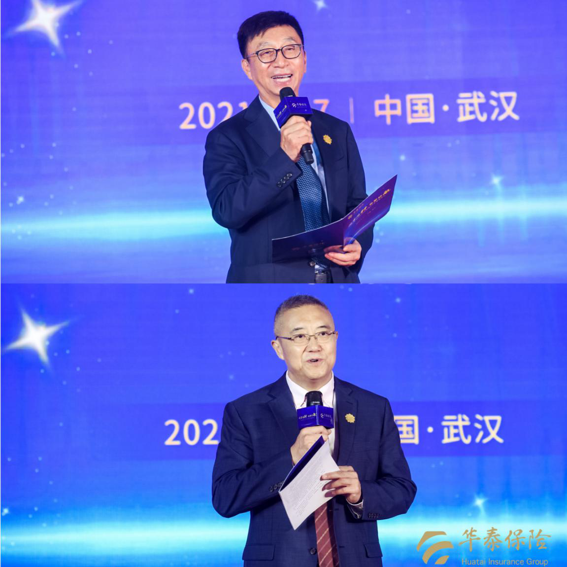 尊龙凯时·(中国)网站-AG旗舰厅