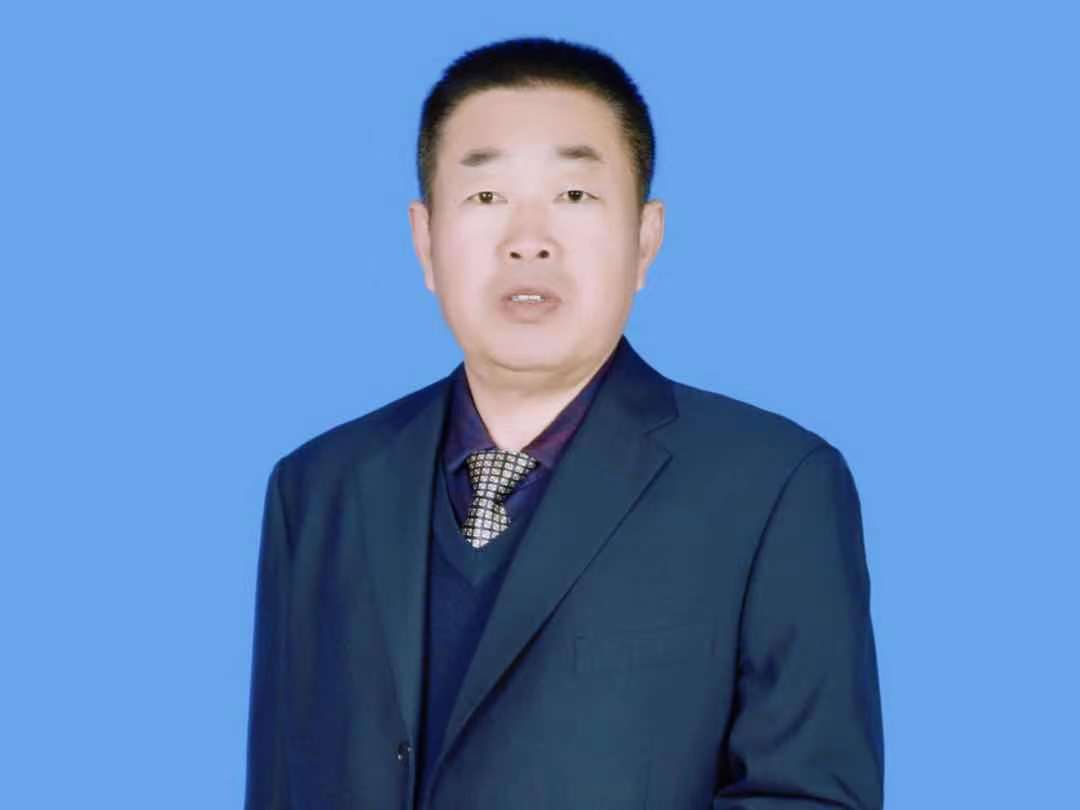 尊龙凯时·(中国)网站-AG旗舰厅
