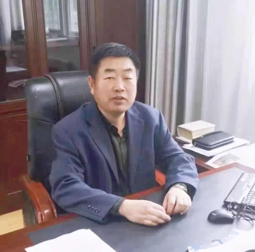 尊龙凯时·(中国)网站-AG旗舰厅