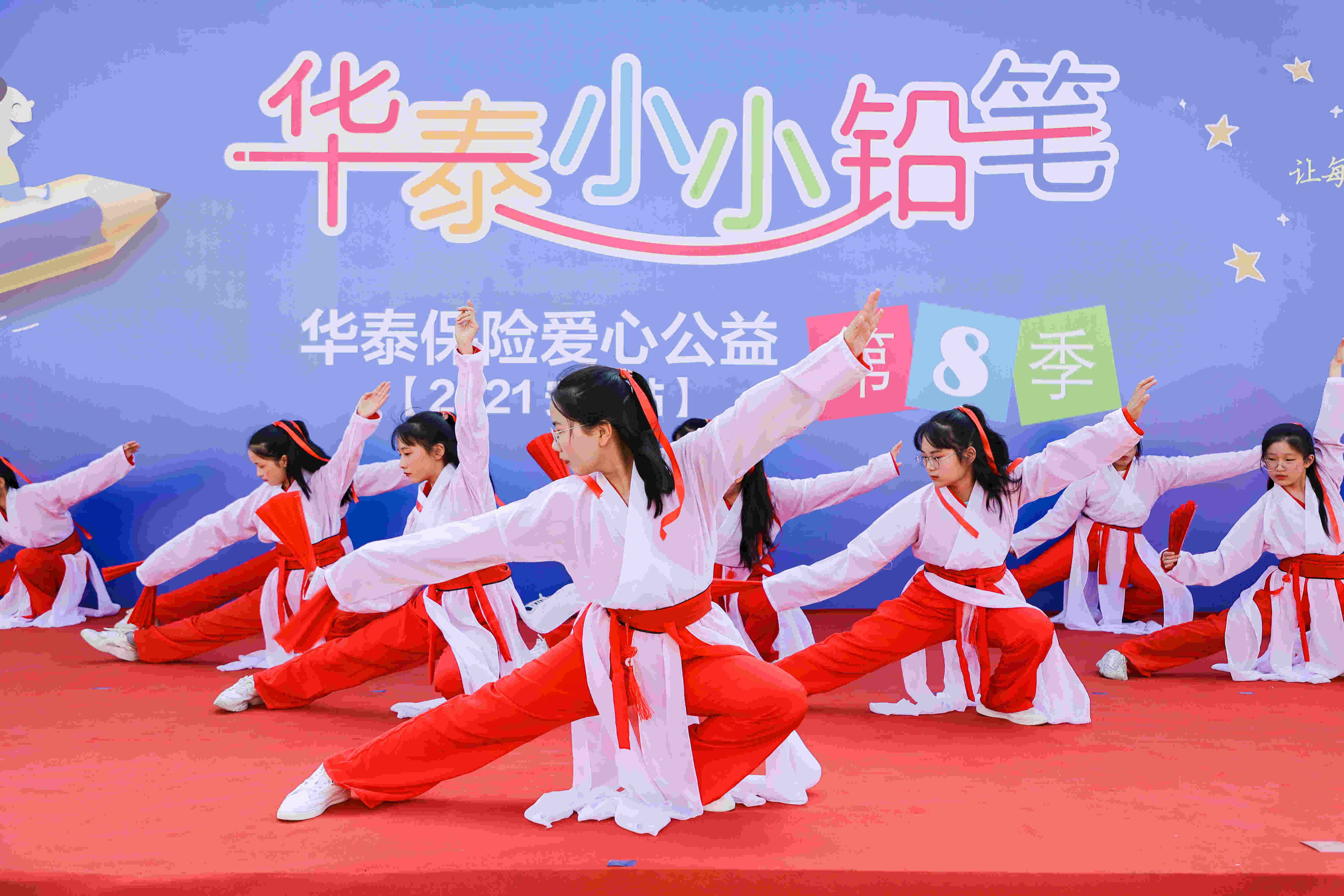 尊龙凯时·(中国)网站-AG旗舰厅