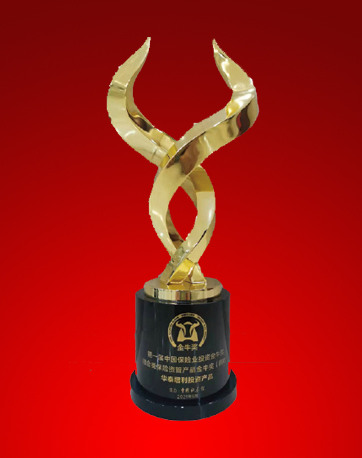 尊龙凯时·(中国)网站-AG旗舰厅