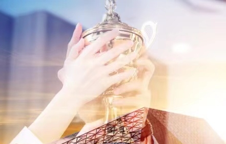 尊龙凯时·(中国)网站-AG旗舰厅