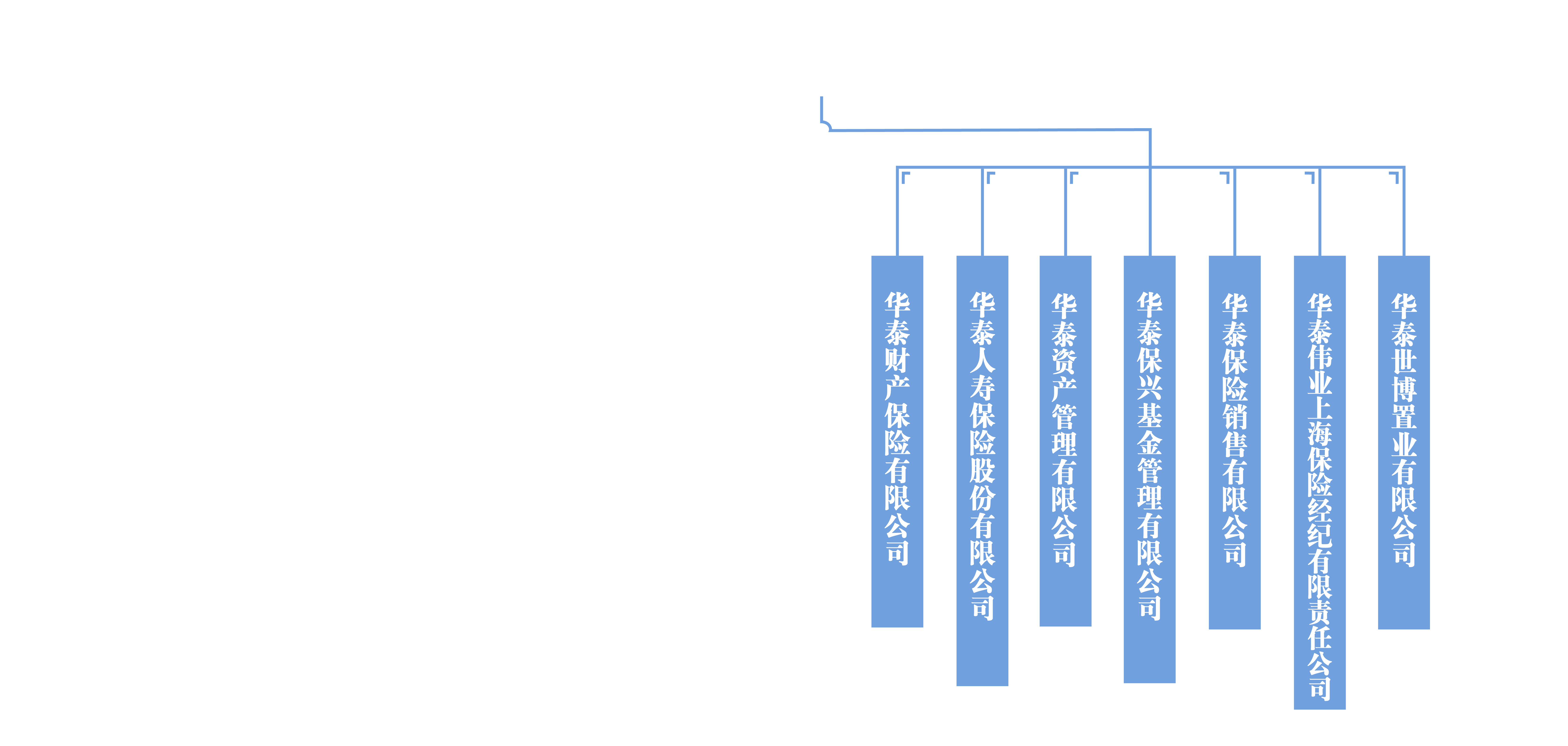 尊龙凯时·(中国)网站-AG旗舰厅