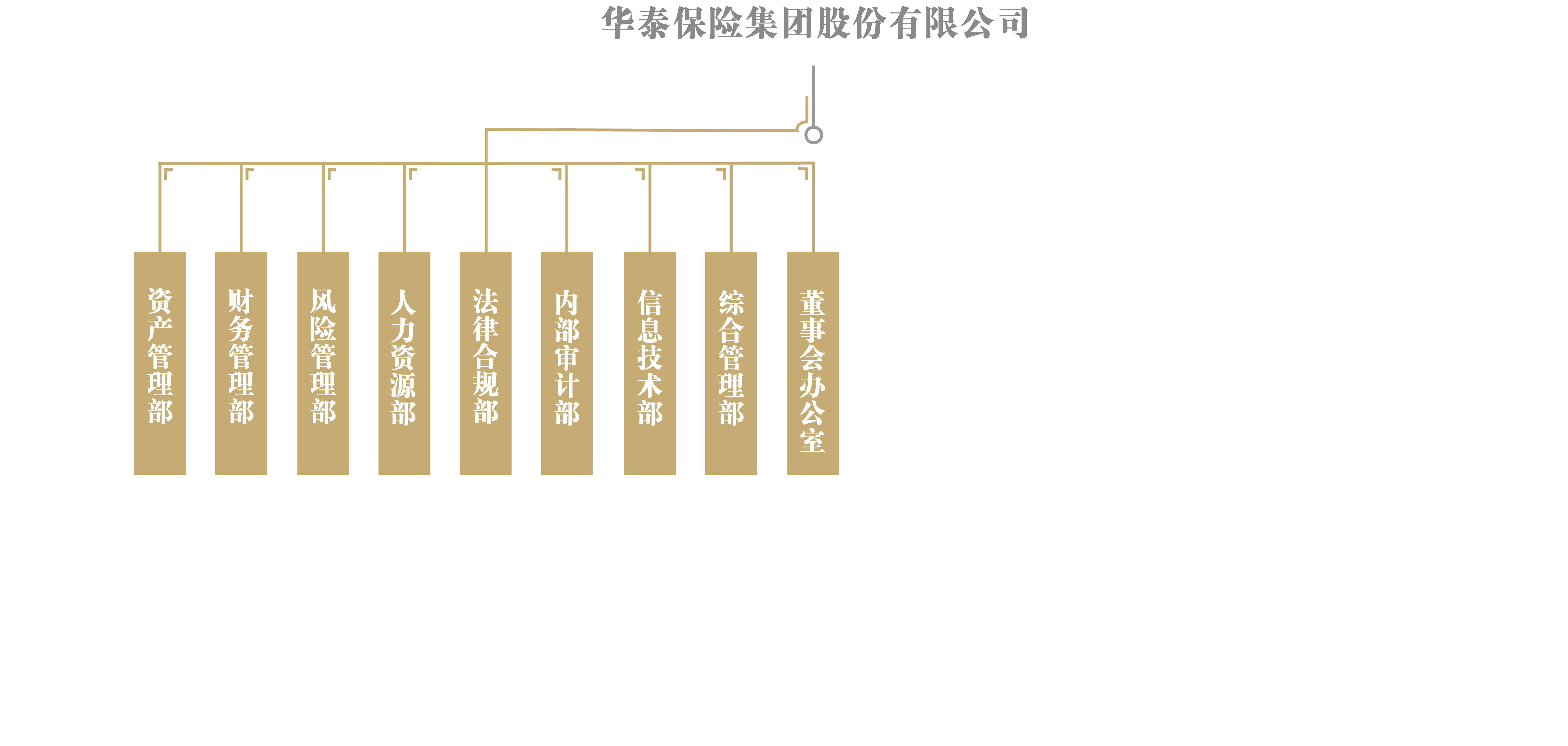 尊龙凯时·(中国)网站-AG旗舰厅