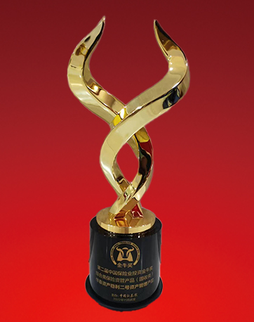 尊龙凯时·(中国)网站-AG旗舰厅