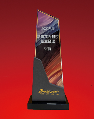 尊龙凯时·(中国)网站-AG旗舰厅