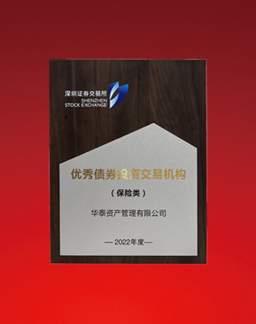 尊龙凯时·(中国)网站-AG旗舰厅