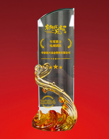 尊龙凯时·(中国)网站-AG旗舰厅