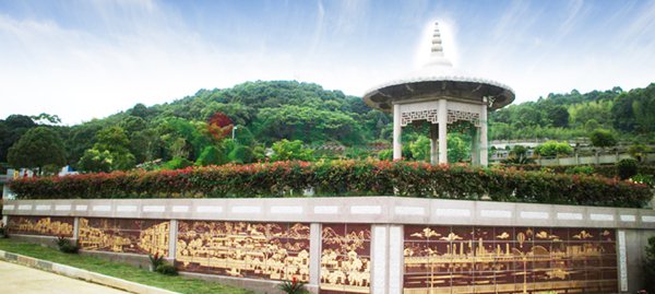 首页- 人生就是博中国官网入口