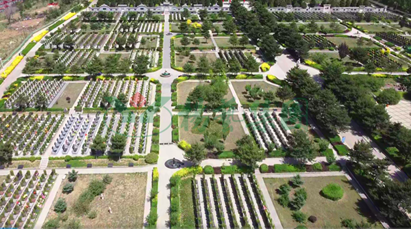 首页- 人生就是博中国官网入口