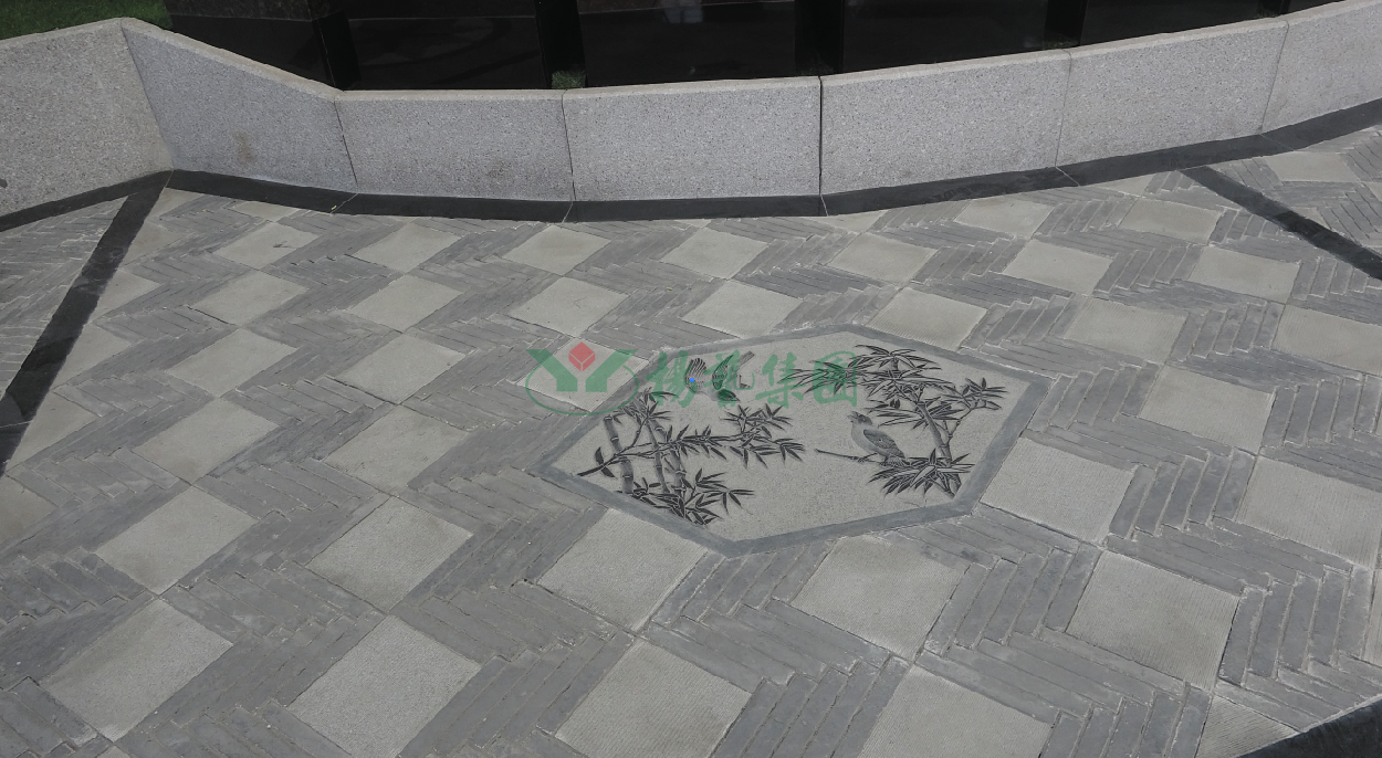 首页- 人生就是博中国官网入口