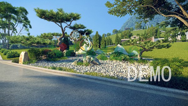 首页- 人生就是博中国官网入口