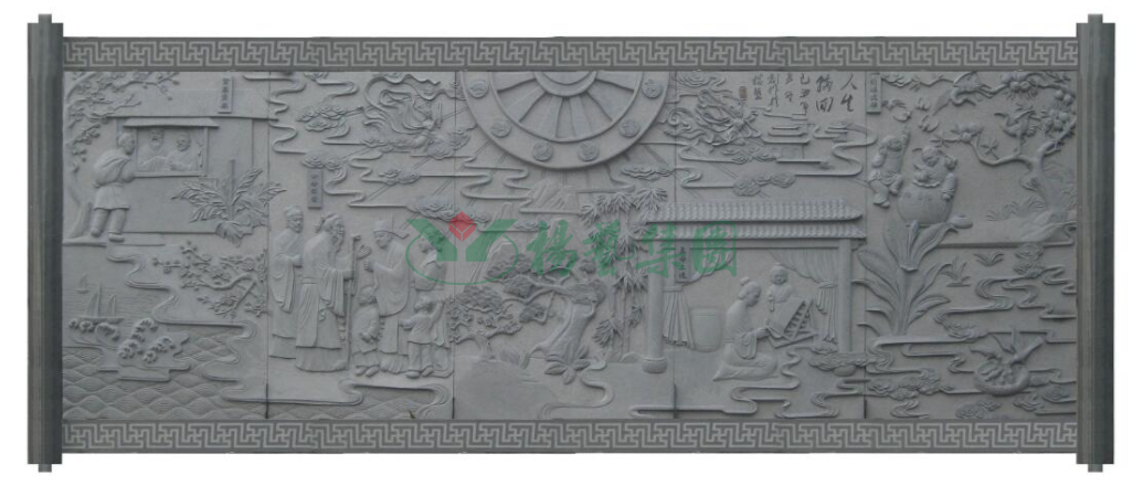 首页- 人生就是博中国官网入口