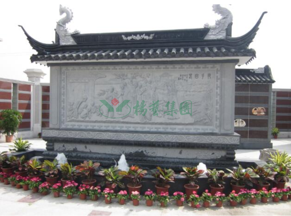 首页- 人生就是博中国官网入口