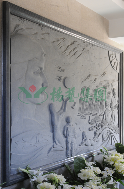 首页- 人生就是博中国官网入口