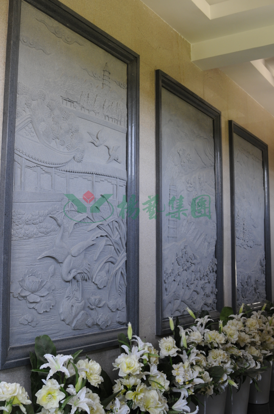 首页- 人生就是博中国官网入口