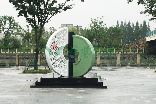 首页- 人生就是博中国官网入口