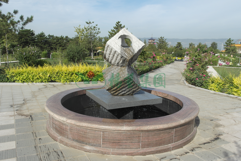 首页- 人生就是博中国官网入口