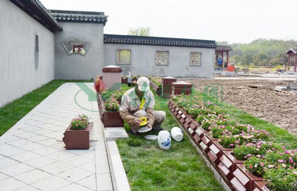 首页- 人生就是博中国官网入口