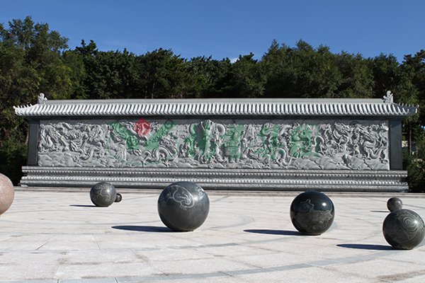 首页- 人生就是博中国官网入口