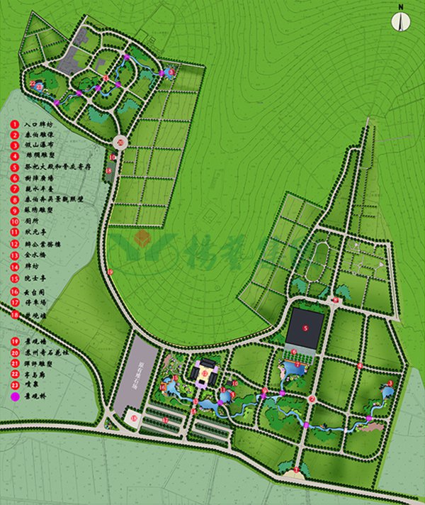 首页- 人生就是博中国官网入口