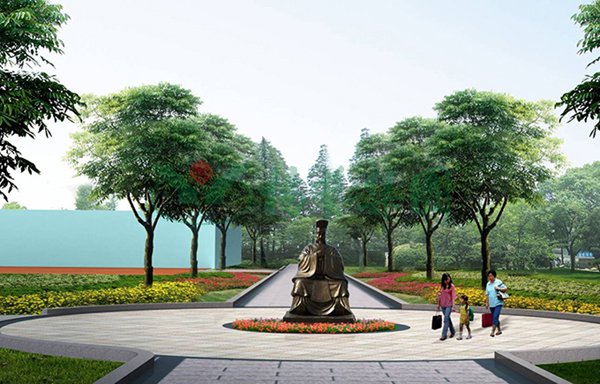 首页- 人生就是博中国官网入口