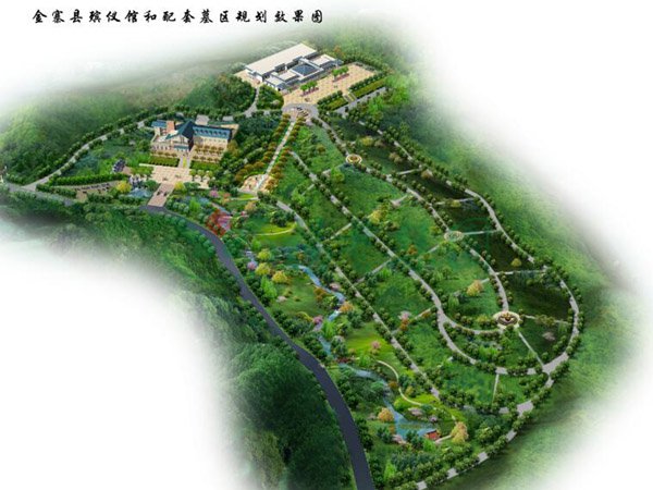 首页- 人生就是博中国官网入口