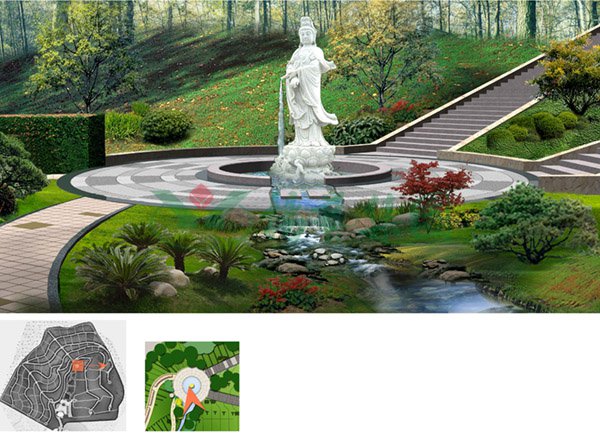 首页- 人生就是博中国官网入口