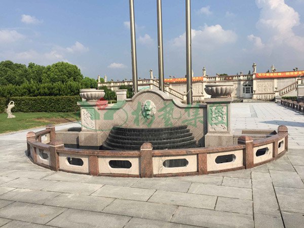 首页- 人生就是博中国官网入口