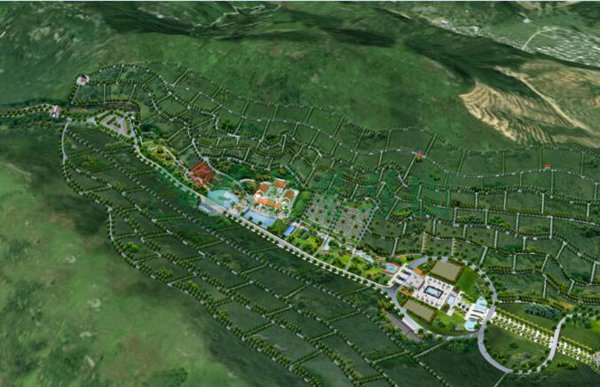 首页- 人生就是博中国官网入口