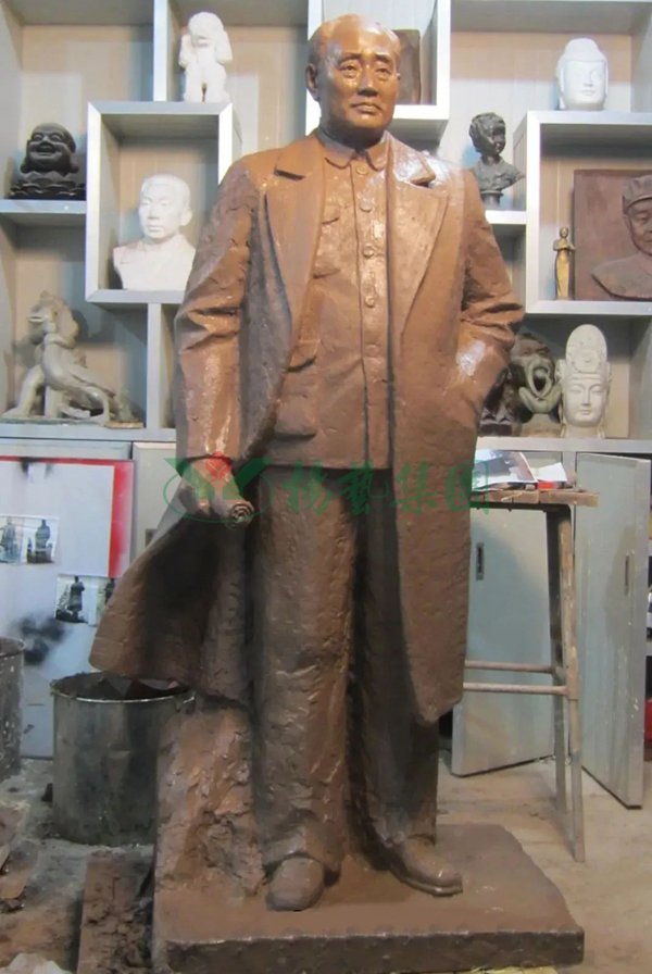 首页- 人生就是博中国官网入口