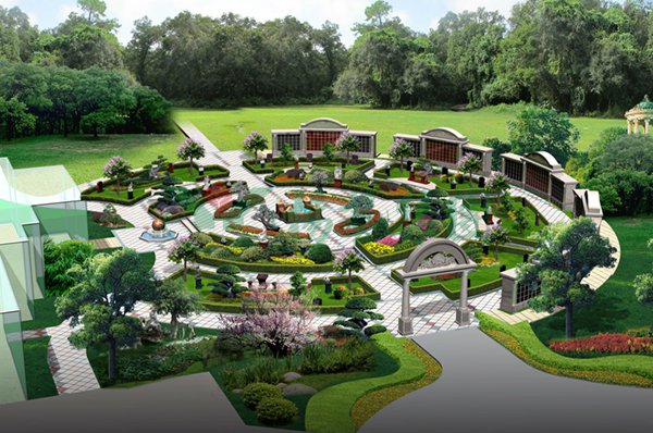 首页- 人生就是博中国官网入口