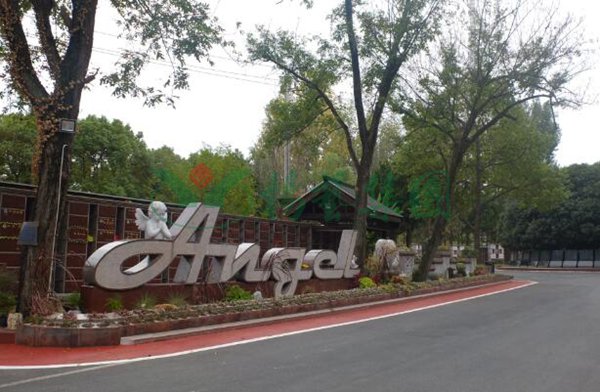 首页- 人生就是博中国官网入口