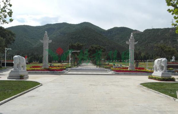 首页- 人生就是博中国官网入口