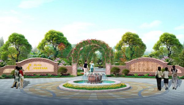 首页- 人生就是博中国官网入口