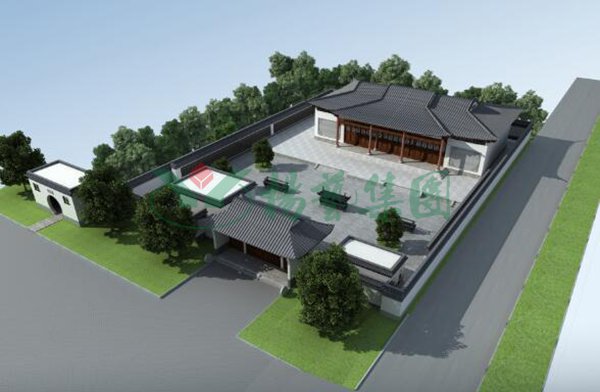 首页- 人生就是博中国官网入口