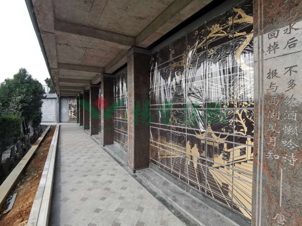 首页- 人生就是博中国官网入口