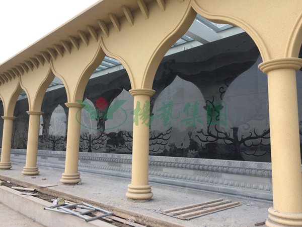 首页- 人生就是博中国官网入口