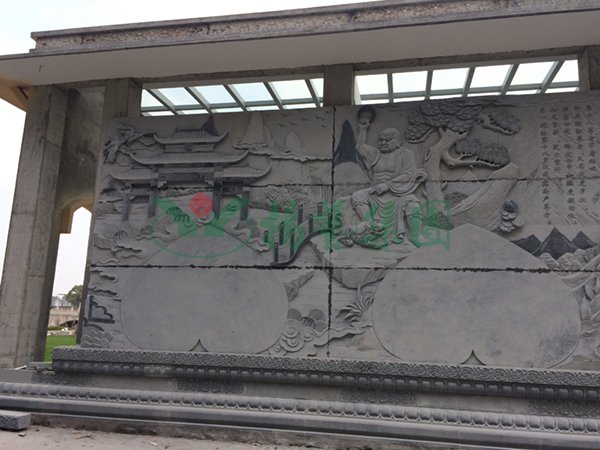 首页- 人生就是博中国官网入口