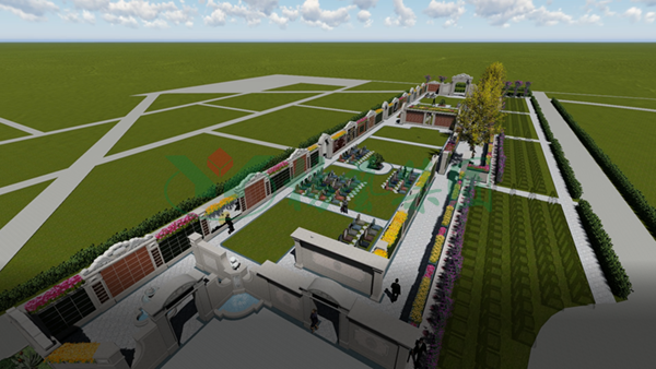 首页- 人生就是博中国官网入口