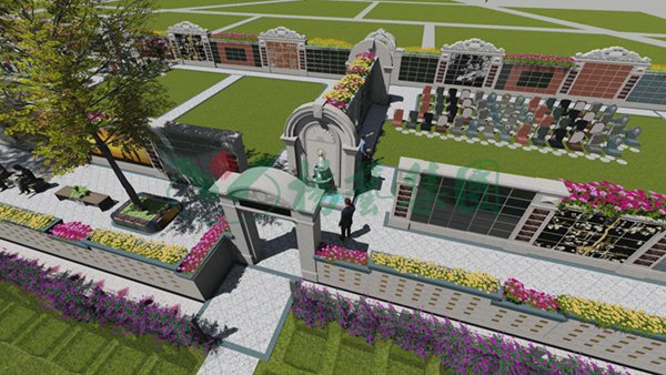 首页- 人生就是博中国官网入口