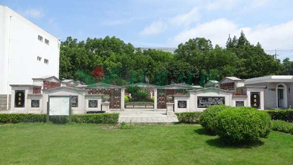 首页- 人生就是博中国官网入口